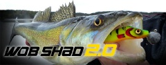 0001_Spro_Wob_Shad_2.0_12_cm_[Drijvend]_[Spro].jpg